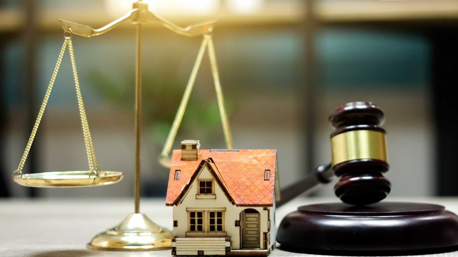 legal%20compliance%20with%20rental%20disclosures